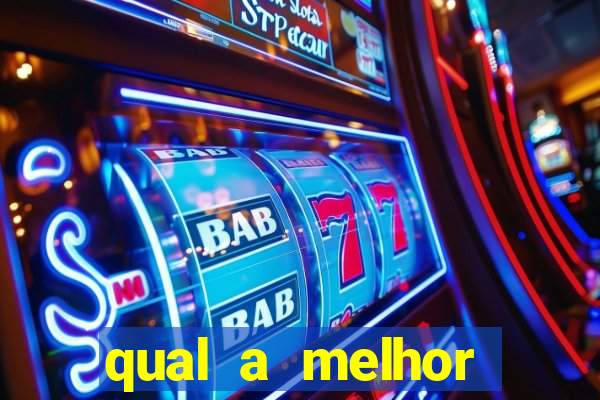 qual a melhor plataforma para jogar fortune rabbit